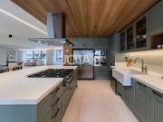 Apartamento para Venda em Curitiba/PR Cabral 3 Quartos