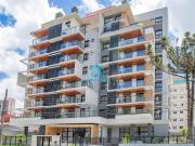 Apartamento para Venda em Curitiba/PR Cabral 3 Quartos