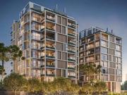 Apartamento para Venda em Curitiba/PR Cabral 3 Quartos