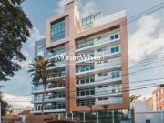 Apartamento para Venda em Curitiba/PR Cabral 3 Quartos