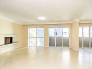 Apartamento para Venda em Curitiba/PR Cabral 3 Quartos
