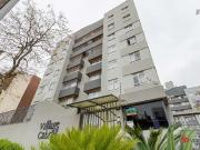 Apartamento para Venda em Curitiba/PR Cabral 3 Quartos