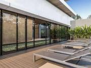 Apartamento para Venda em Curitiba/PR Cabral 3 Quartos