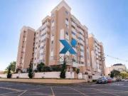 Apartamento para Venda em Curitiba/PR Cabral 3 Quartos