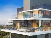 Apartamento para Venda em Curitiba/PR Cabral 3 Quartos