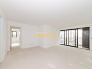 Apartamento para Venda em Curitiba/PR Cabral 3 Quartos