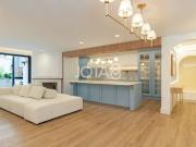 Apartamento para Venda em Curitiba/PR Cabral 3 Quartos