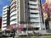 Apartamento para Venda em Curitiba/PR Cabral 3 Quartos