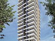 Apartamento para Venda em Curitiba/PR Cabral 3 Quartos