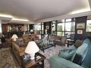 Apartamento para Venda em Curitiba/PR Cabral 3 Quartos