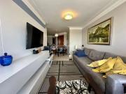 Apartamento para Venda em Curitiba/PR Cabral 3 Quartos