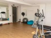 Apartamento para Venda em Curitiba/PR Cabral 3 Quartos