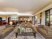 Apartamento para Venda em Curitiba/PR Cabral 3 Quartos