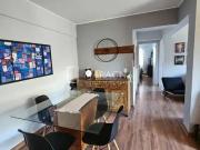 Apartamento para Venda em Curitiba/PR Cabral 2 Quartos