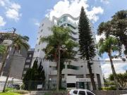 Apartamento para Venda em Curitiba/PR Cabral 3 Quartos