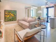 Apartamento para Venda em Curitiba/PR Cabral 3 Quartos