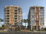 Apartamento para Venda em Curitiba/PR Cabral 3 Quartos