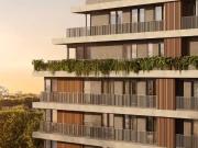 Apartamento para Venda em Curitiba/PR Cabral 3 Quartos