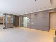 Apartamento para Venda em Curitiba/PR Cabral 3 Quartos