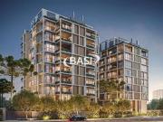 Apartamento para Venda em Curitiba/PR Cabral 3 Quartos