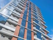 Apartamento para Venda em Curitiba/PR Cabral 3 Quartos
