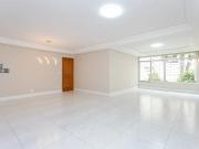 Apartamento para Venda em Curitiba/PR Cabral 3 Quartos