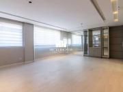 Apartamento para Venda em Curitiba/PR Cabral 3 Quartos