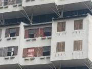 Apartamento para Venda em Curitiba/PR Cabral 3 Quartos