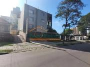 Apartamento para Venda em Curitiba/PR Cabral 3 Quartos
