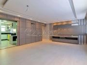 Apartamento para Venda em Curitiba/PR Cabral 3 Quartos