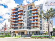 Apartamento para Venda em Curitiba/PR Cabral 3 Quartos