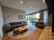 Apartamento para Venda em Curitiba/PR Cabral 3 Quartos