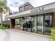 Apartamento para Venda em Curitiba/PR Cabral 3 Quartos