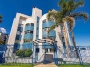 Apartamento para Venda em Curitiba/PR Cabral 3 Quartos