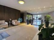 Apartamento para Venda em Curitiba/PR Cabral 3 Quartos