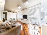 Apartamento para Venda em Curitiba/PR Cabral 3 Quartos
