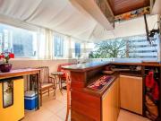 Apartamento para Venda em Curitiba/PR Cabral 3 Quartos