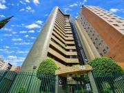 Apartamento para Venda em Curitiba/PR Cabral 4 Quartos