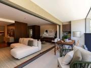 Apartamento para Venda em Curitiba/PR Cabral 4 Quartos