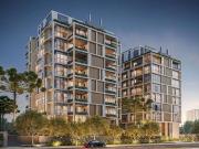 Apartamento para Venda em Curitiba/PR Cabral 4 Quartos