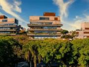 Apartamento para Venda em Curitiba/PR Cabral 4 Quartos