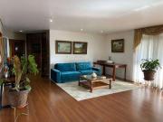 Apartamento para Venda em Curitiba/PR Cabral 5 Quartos