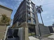 Apartamento para Venda em Curitiba/PR Cabral