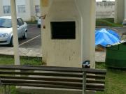 Apartamento para Venda em Curitiba/PR Cachoeira 2 Quartos