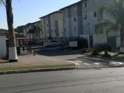 Apartamento para Venda em Curitiba/PR Cachoeira 2 Quartos