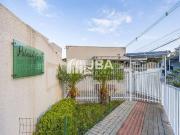 Apartamento para Venda em Curitiba/PR Cachoeira 2 Quartos