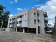 Apartamento para Venda em Curitiba/PR Cajuru
