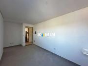 Apartamento para Venda em Curitiba/PR Cajuru 1 Quartos