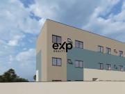 Apartamento para Venda em Curitiba/PR Cajuru 1 Quartos