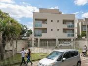 Apartamento para Venda em Curitiba/PR Cajuru 1 Quartos